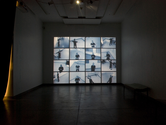 Benny Nemerofsky Ramsay